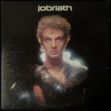 Load image into Gallery viewer, JOBRAITH - CREATURES OF THE STREET (USED VINYL 1974 JAPAN EX/EX)
