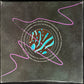 PINK FLOYD - PULSE (4LP BOX SET) (USED 1995 EU M-/M-/M-/EX+/EX+/EX-)