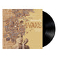 CHRISTINE ANU - WAKU MIRARAL A MINALAY VINYL