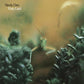STEELY DAN - KATY LIED (180GM) VINYL