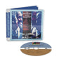 MODERN JAZZ QUARTET - BLUES ON BACH (QUADIO & STEREO MIXES) BLU RAY AUDIO