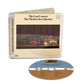 MODERN JAZZ QUARTET - THE LAST CONCERT (QUADIO & STEREO MIXES) BLU RAY AUDIO