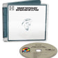 DONNY HATHAWAY - EXTENSION OF A MAN (QUADIO & STEREO MIXES) BLU RAY AUDIO