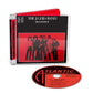 J. GEILS BAND - BLOODSHOT (QUADIO & STEREO MIXES) BLU RAY AUDIO
