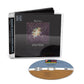 BILLY COBHAM - SPECTRUM (QUADIO & STEREO MIXES) BLU RAY AUDIO