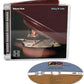 ROBERTA FLACK - KILLING ME SOFTLY (QUADIO & STEREO MIXES) BLU RAY AUDIO