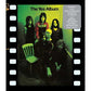 YES - THE YES ALBUM (2023 DOLBY ATMOS & 5.1 MIXES) BLU RAY AUDIO