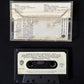 DEVO - Q: ARE WE NOT MEN? A: WE ARE DEVO (USED CASSETTE 1978 AUS)