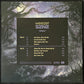 WEEZER - SZNZ "AUTUMN" (GOLD VINYL) (USED VINYL 2023 M-/EX+)