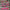 CHARLI XCX - HOW I'M FEELING NOW (CLEAR COLOURED) (USED VINYL 2022 M-/M-)