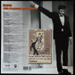 ELVIS PRESLEY - 1960: EVERYBODY'S GOT THE FEVER (3LP) (MULTI COLOURED) (USED VINYL 2025 EU M-/M-)