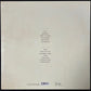 BECK - MORNING PHASE (180GM) (USED VINYL 2014 EU M-/M-)