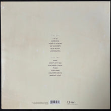 Load image into Gallery viewer, BECK - MORNING PHASE (180GM) (USED VINYL 2014 EU M-/M-)
