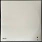 BEATLES - THE BEATLES (WHITE ALBUM) (2LP) (USED VINYL 1992 JAPAN M-/M-)
