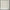 BEATLES - THE BEATLES (WHITE ALBUM) (2LP) (USED VINYL 1992 JAPAN M-/M-)