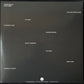 IRONSIDES - CHANGING LIGHT (CLEAR/BLACK SMOKE COLOURED) (USED VINYL 2023 US M-/M-)