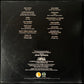VARIOUS ARTISTS ‎- URBAN COWBOY OST (2LP) (USED VINYL 1980 JAPAN M-/EX+)
