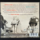 BILLY BRAGG & WILCO - MERMAID AVENUE : THE COMPLETE SESSIONS (3CD+DVD) (USED CD 2012 US M-/EX+)
