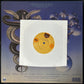 TODD RUNDGREN - HEALING (LP+7") (CLEAR+BLUE COLOURED) (USED VINYL 2021 US M-/M-)