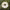 BONOBO - DAYS TO COME (2LP) (USED VINYL UK M-/M-)