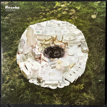 Load image into Gallery viewer, BONOBO - DAYS TO COME (2LP) (USED VINYL UK M-/M-)
