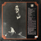 BOZ SCAGGS - BOZ SCAGGS (USED VINYL 1974 US M-/EX+)