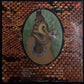 HARVEY MANDEL - THE SNAKE (USED VINYL 1972 US EX+/EX+)