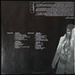 ELVIS PRESLEY - ELVIS IN THE '70'S (2LP) (USED VINYL 1975 AUS M-/EX)