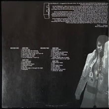 Load image into Gallery viewer, ELVIS PRESLEY - ELVIS IN THE '70'S (2LP) (USED VINYL 1975 AUS M-/EX)
