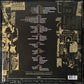 JIMI HENDRIX - WEST COAST SEATTLE BOY : THE JIMI HENDRIX ANTHOLOGY (8LP BOX SET) (180GM) (USED VINYL 2010 US M-/M-)