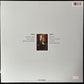 STEELY DAN - GAUCHO (USED VINYL 2008 US M-/M-)