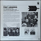 ARROWS - APACHE ‘65 C’MON DO THE FREDDIE SCRATCHY TWINE TIME (USED VINYL 1965 US M-/M-)