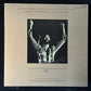 ERIC CLAPTON - ERIC CLAPTON (13LP BOX SET) (USED VINYL 1981 AUS M-/M-/EX-)