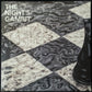 KA - THE NIGHT'S GAMBIT (USED VINYL 2013 US STILL SEALED)