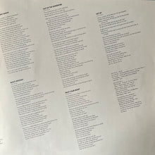 Load image into Gallery viewer, KINKS - MISFITS (USED VINYL 1978 AUS M-/EX+)
