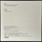 TOM MISCH - REVERIE EP (10" EP) (USED VINYL 2016 EU M-/M-)