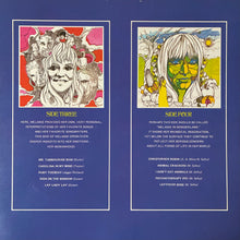 Load image into Gallery viewer, MELANIE - THE FOUR SIDES OF MELANIE (2LP) (USED VINYL 1972 UK M-/EX+)

