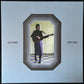 LEAH SENIOR - THE ULTIMATE LEAH SENIOR BOX SET (3LP BOX SET) (USED VINYL 2022 AUS M-/M-)