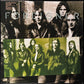 FOREIGNER - DOUBLE VISION (USED VINYL 1978 JAPAN EX+/EX+)