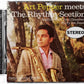 ART PEPPER - MEETS THE RHYTHM SECTION (CRAFT RECORDINGS) HYBRID SACD