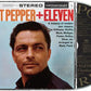 ART PEPPER - + ELEVEN (CRAFT RECORDINGS) HYBRID SACD
