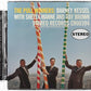 BARNEY KESSEL, RAY BROWN & SHELLY MANNE - THE POLL WINNERS (CRAFT RECORDINGS) HYBRID SACD