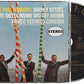 BARNEY KESSEL, RAY BROWN & SHELLY MANNE - THE POLL WINNERS (CRAFT RECORDINGS) HYBRID SACD