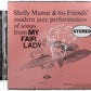 SHELLY MANNE & FRIENDS - MY FAIR LADY (CRAFT RECORDINGS) HYBRID SACD