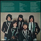KINKS - SCHOOLBOYS IN DISGRACE (USED VINYL 1976 US M-/M-)