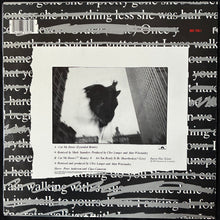 Load image into Gallery viewer, LLOYD COLE AND THE COMMOTIONS - CUT ME DOWN  (REMIX) (12") (USED VINYL 1986 AUS M-/M-)
