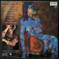 TONI CHILDS - UNION (USED VINYL 1988 CANADA M-/M-)