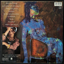 Load image into Gallery viewer, TONI CHILDS - UNION (USED VINYL 1988 CANADA M-/M-)
