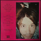 GRANT HART - INTOLERANCE (USED VINYL 1989 US EX+/M-)