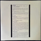 BOB DYLAN - BIOGRAPH (5LP BOX SET) (USED VINYL 1985 AUS M-/M-/EX)
